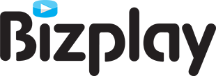 Reseller Partner Bizplay